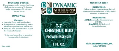 T 7 Dist Label Proof 4.22